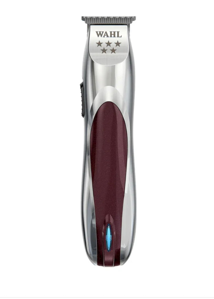 Wahl 5 Star A-Lign Trimmer