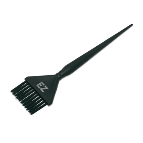 EZ tint brush - large