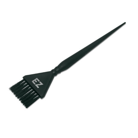 EZ tint brush - medium