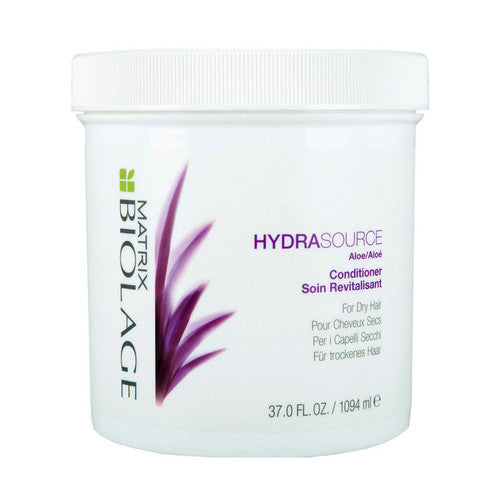 Matrix Biolage Hydrasource conditioner 1094ml