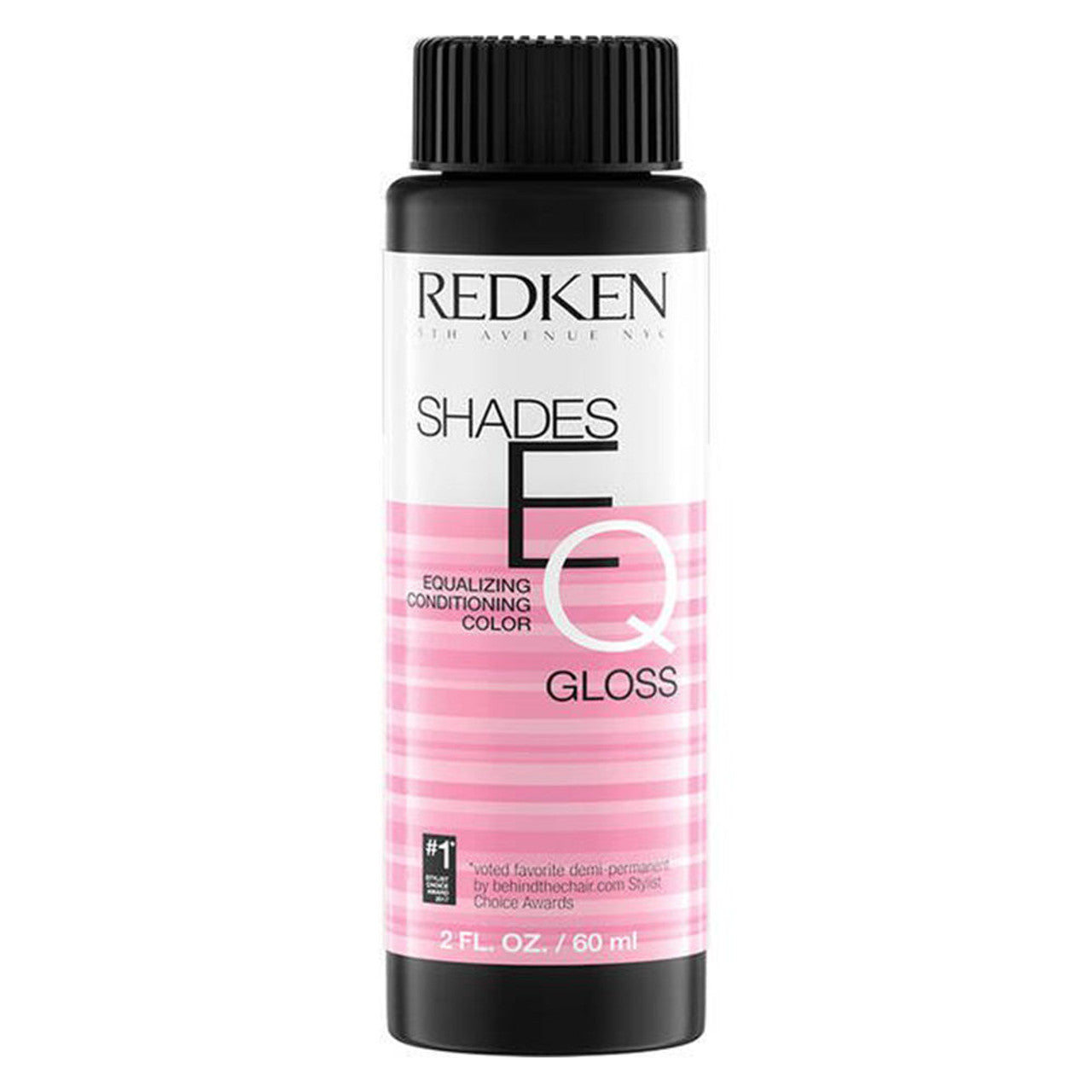 
                  
                    Redken shades EQ hair gloss
                  
                